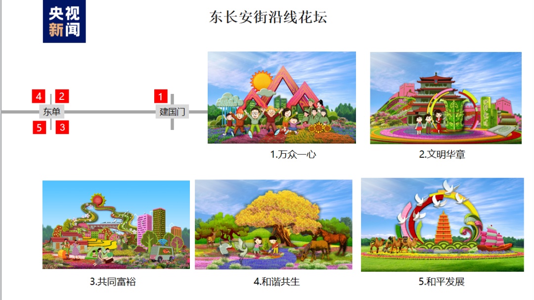 可以领彩金的彩票平台